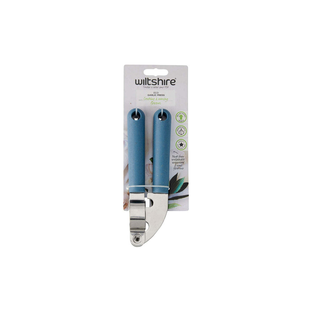 44119-wiltshire-eco-friendly-bio-based-handle-kitchen-garlic-press