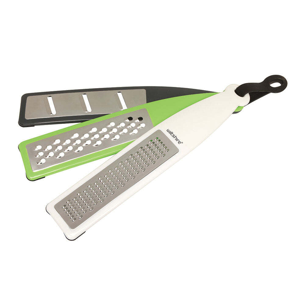 43770-3pc-wiltshire-vegetable-cheese-kitchen-food-grater-slicer-utensil-set