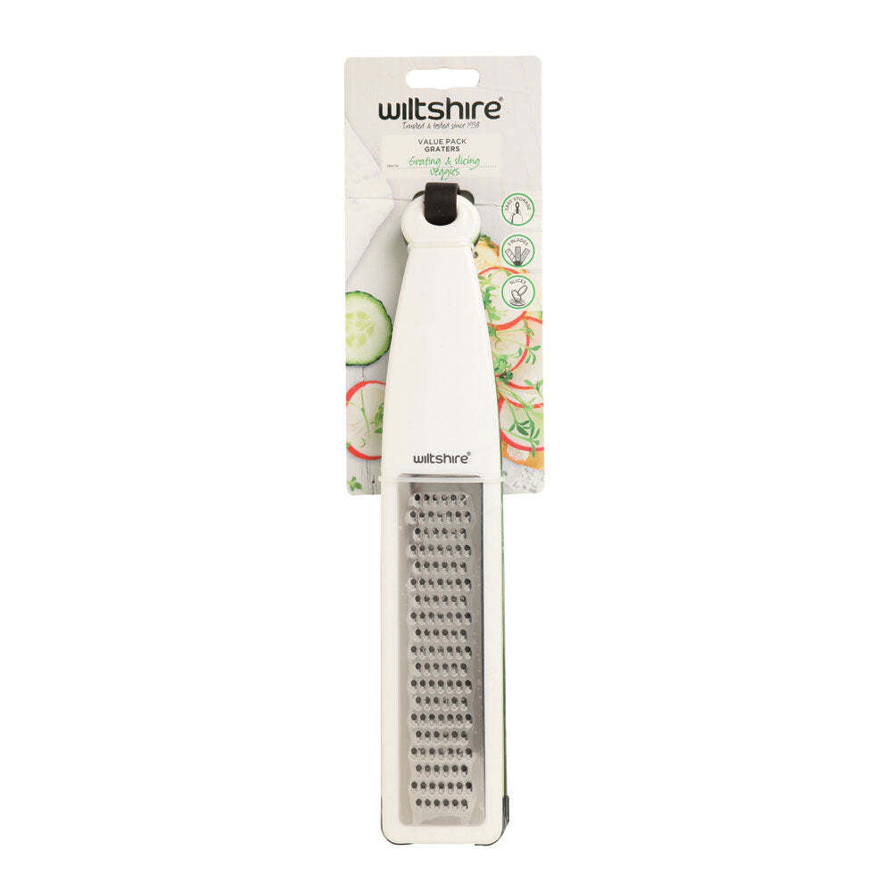 43770-3pc-wiltshire-vegetable-cheese-kitchen-food-grater-slicer-utensil-set