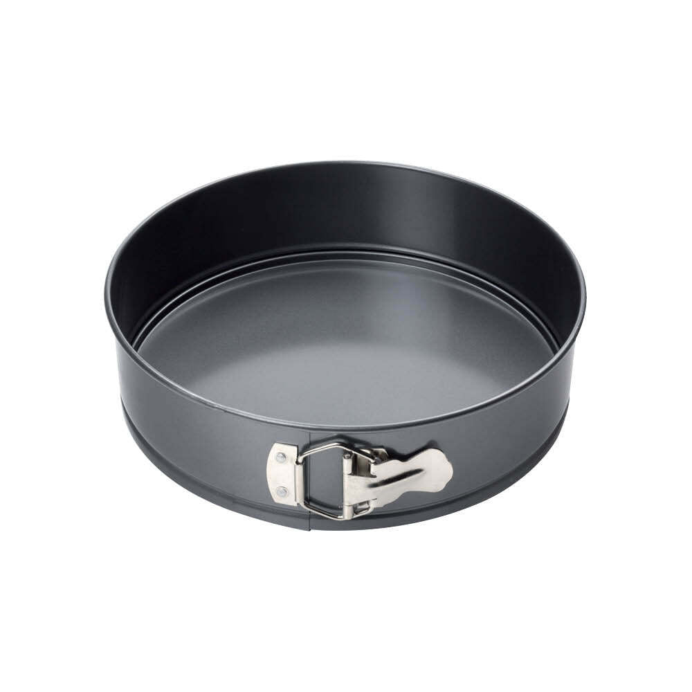 9027mp-wiltshire-easybake-springform-cake-pan-baking-tin-25cm