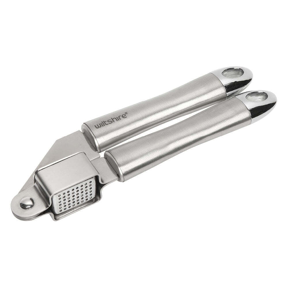 43755-wiltshire-industrial-stainless-steel-kitchen-garlic-press-utensil