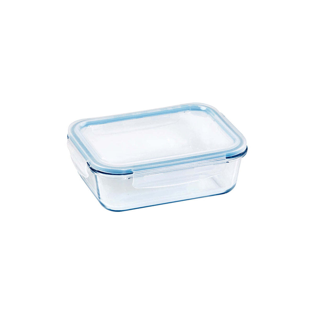 48172-wiltshire-rectangular-glass-food-storage-container-1000ml