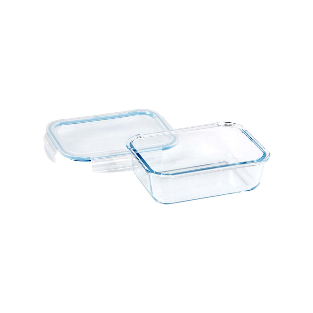 48172-wiltshire-rectangular-glass-food-storage-container-1000ml