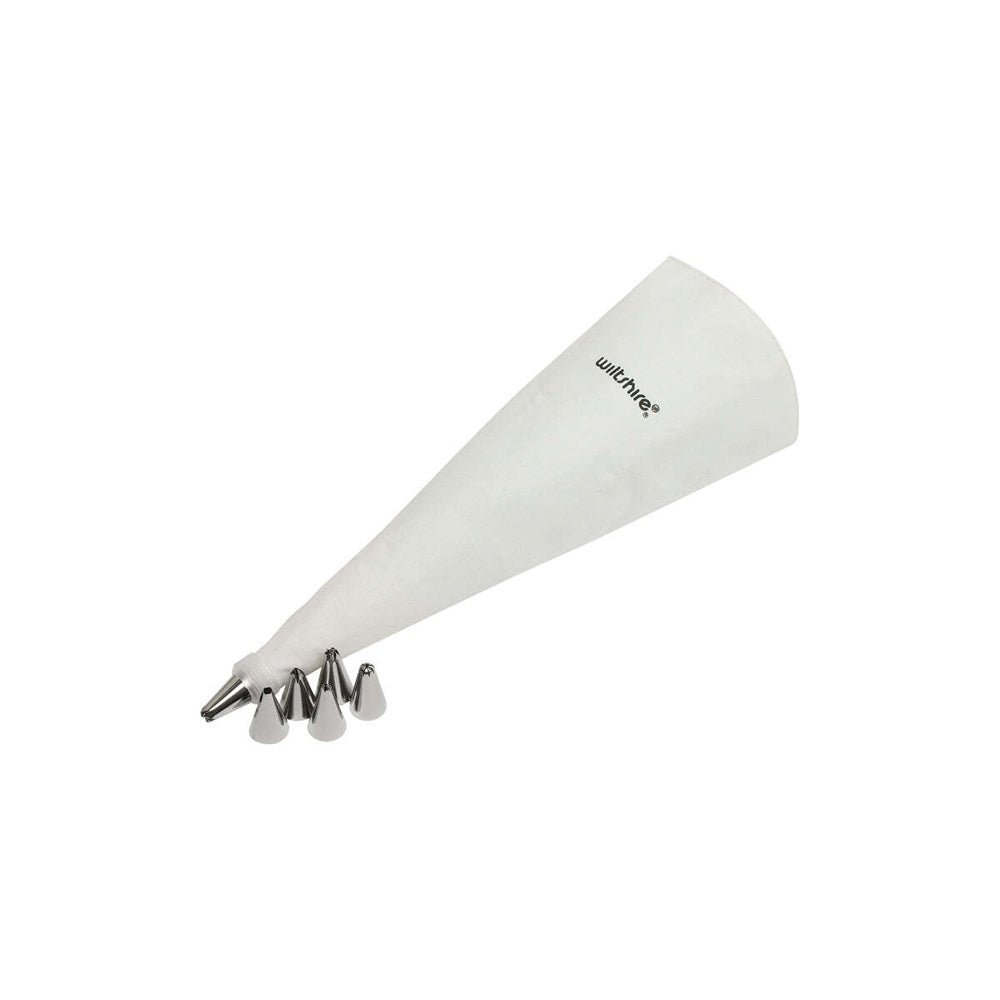 44010-7pc-wiltshire-professional-cake-decorating-piping-set