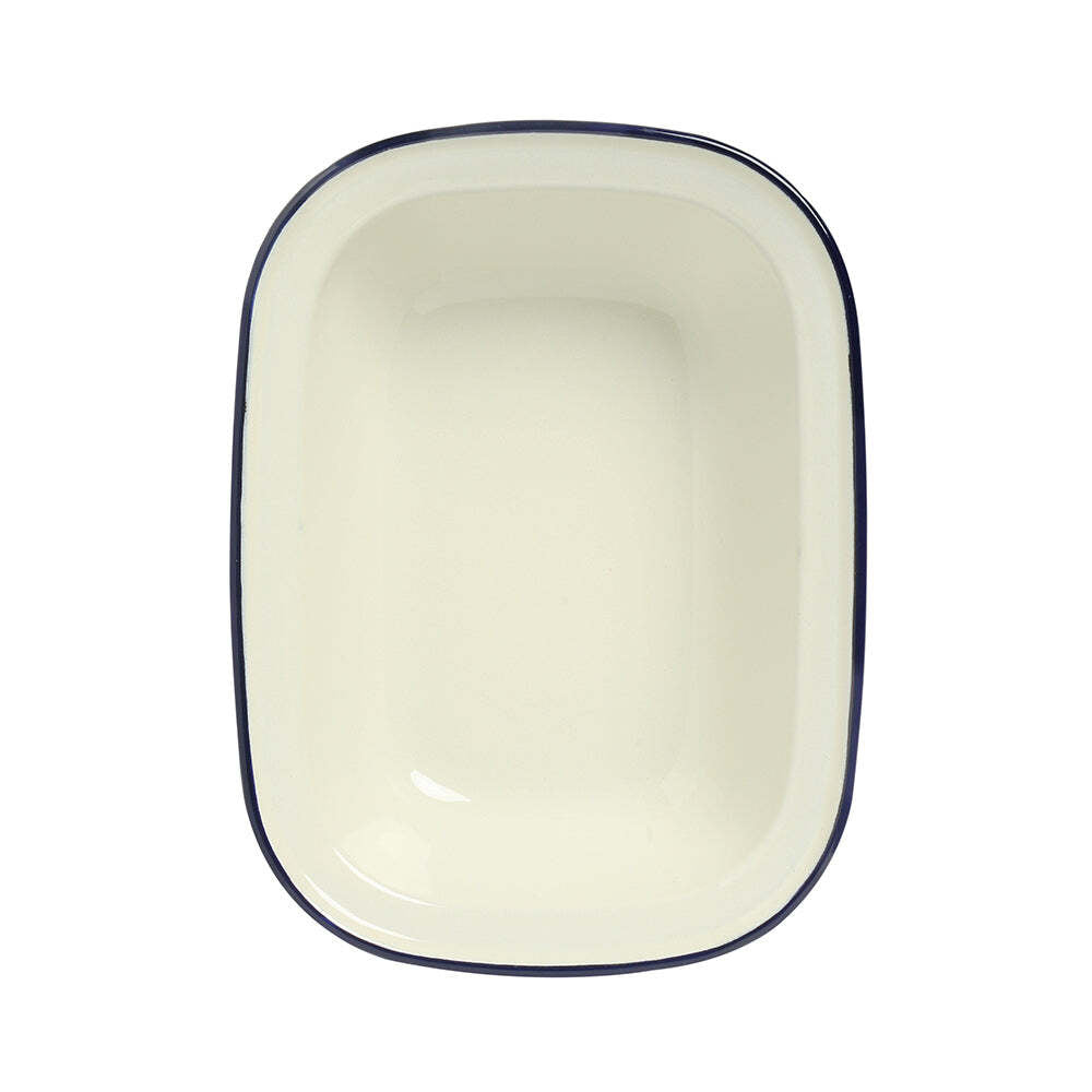 40379-wiltshire-porcelain-enamel-oblong-pie-dish-1l-21-5x15cm-blue