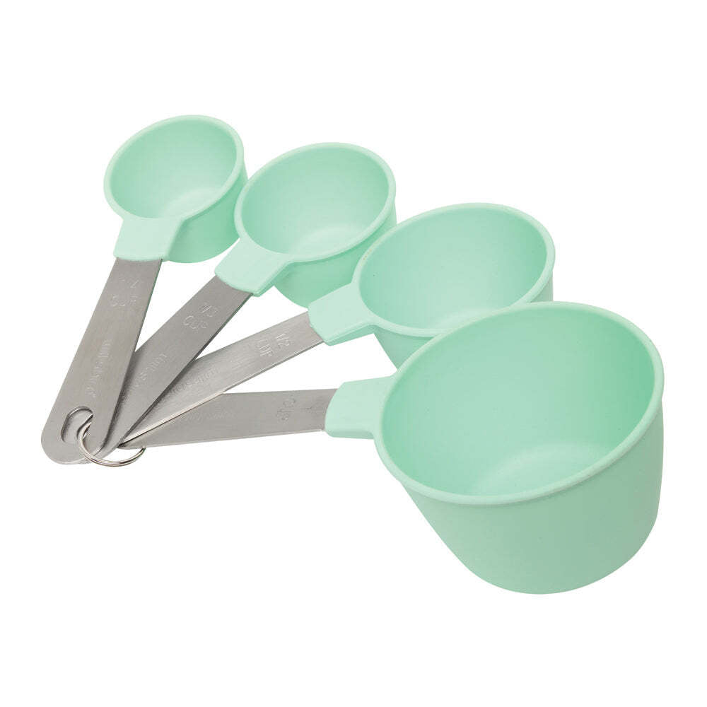 43428-4pc-wiltshire-australian-metric-standard-nylon-measuring-cups-bakeware-set