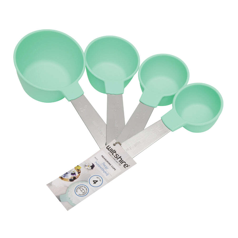 43428-4pc-wiltshire-australian-metric-standard-nylon-measuring-cups-bakeware-set