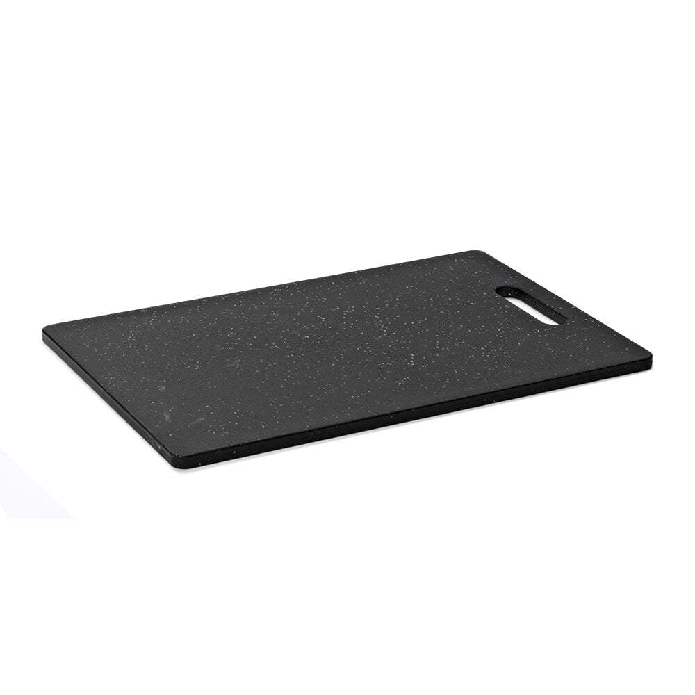 49008-wiltshire-midnight-chopping-preparation-board-38x24x9cm