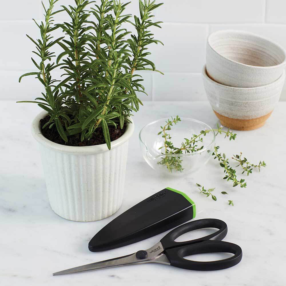 41447-wiltshire-staysharp-mk5-multi-purpose-shears-scissors