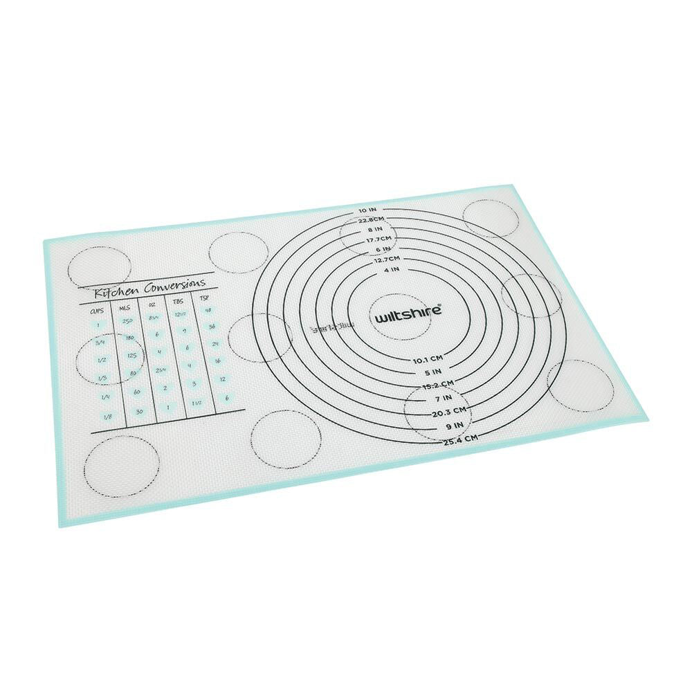 40346-wiltshire-silicone-pastry-cookie-guide-preparation-mat-43x28cm