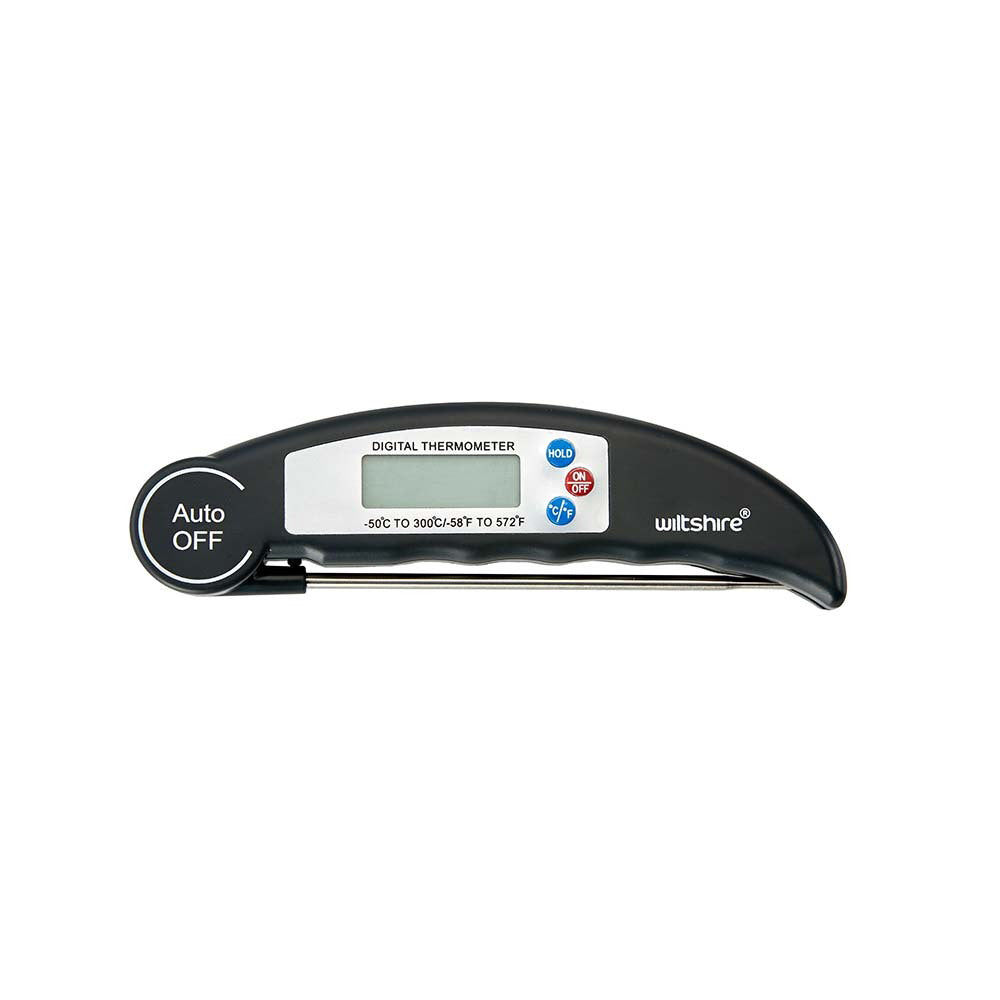 52169-wiltshire-bar-b-compact-digital-oven-barbeque-meat-temperature-thermometer