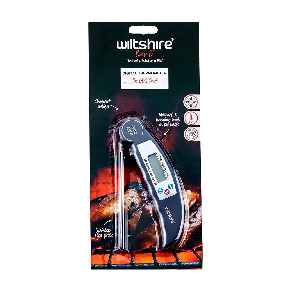 52169-wiltshire-bar-b-compact-digital-oven-barbeque-meat-temperature-thermometer