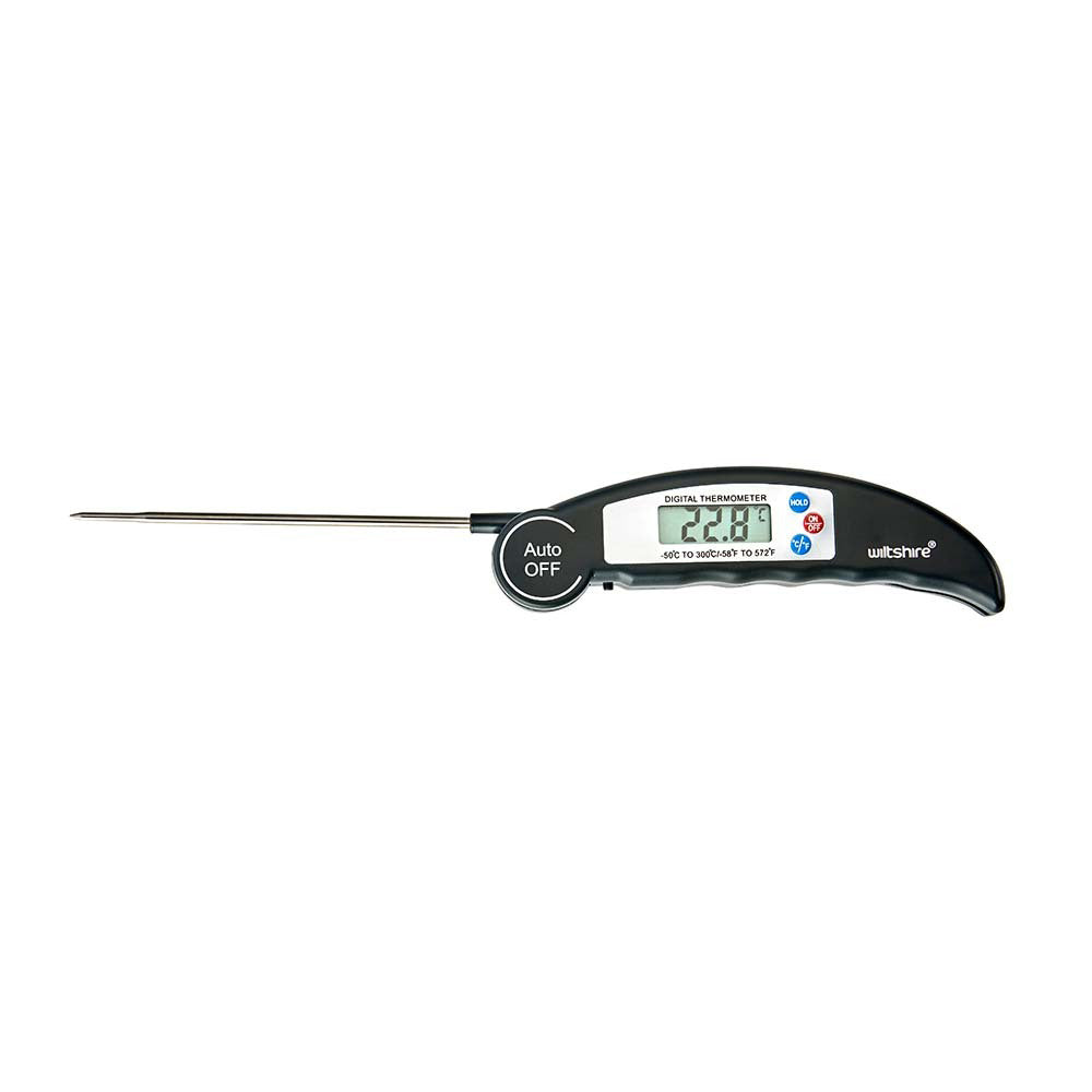 52169-wiltshire-bar-b-compact-digital-oven-barbeque-meat-temperature-thermometer