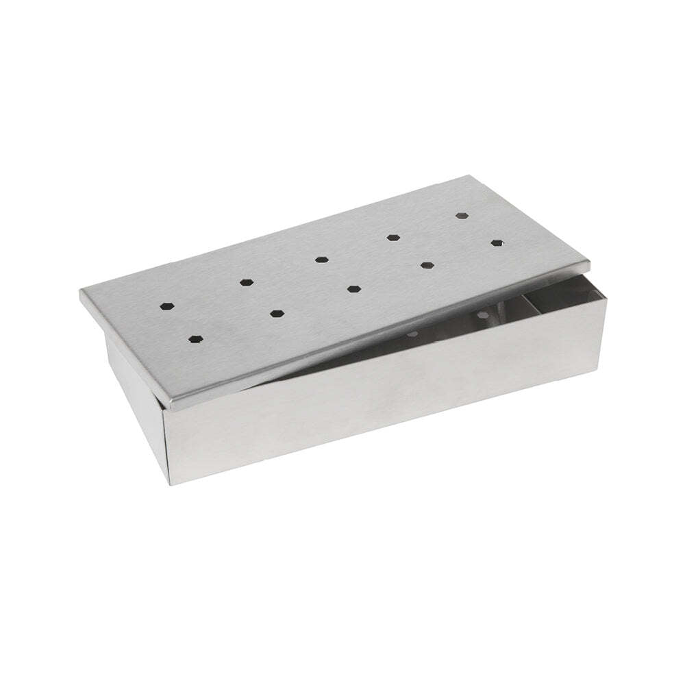 52163-wiltshire-bar-b-stainless-steel-barbeque-smoker-flavour-box-20x9-5x4cm