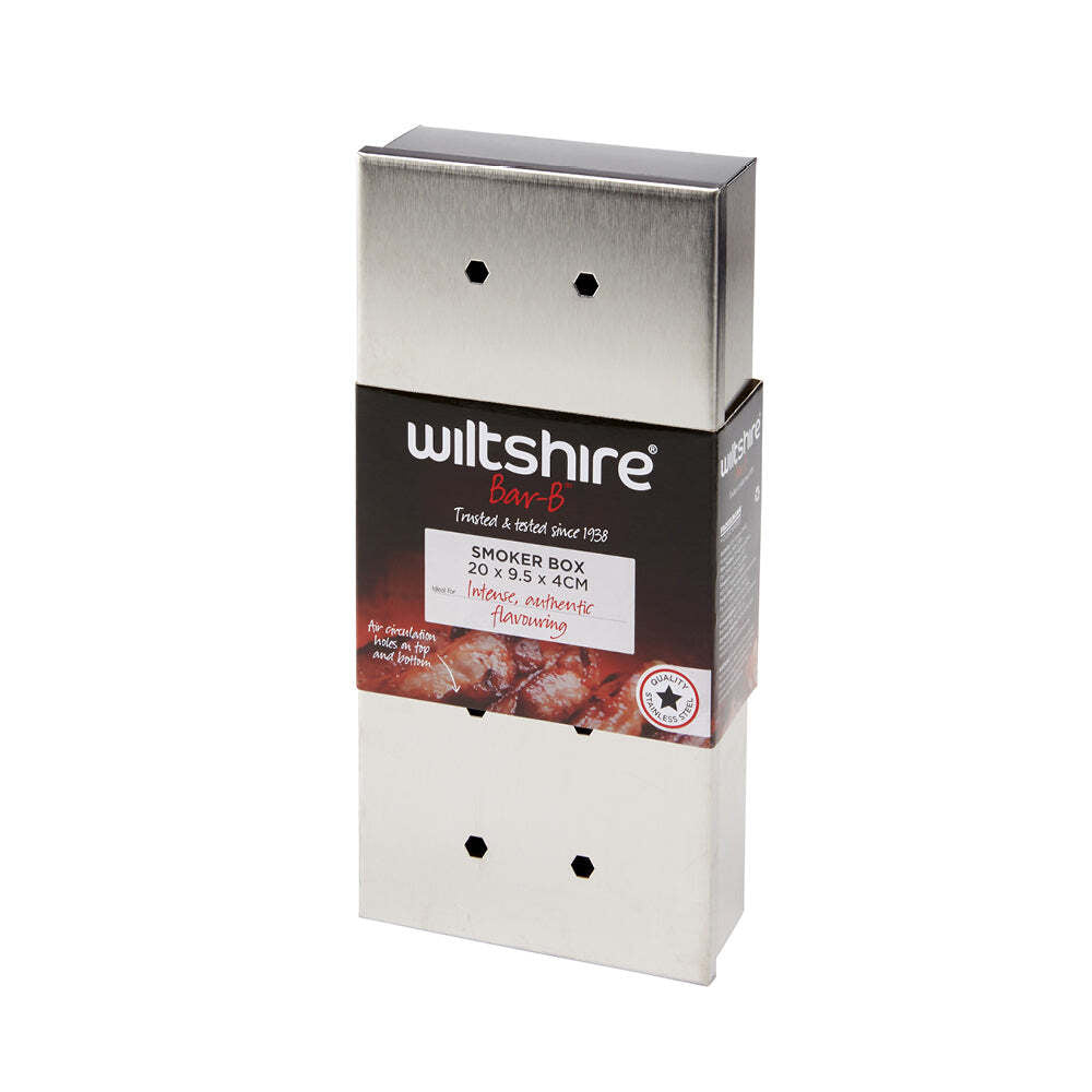 52163-wiltshire-bar-b-stainless-steel-barbeque-smoker-flavour-box-20x9-5x4cm