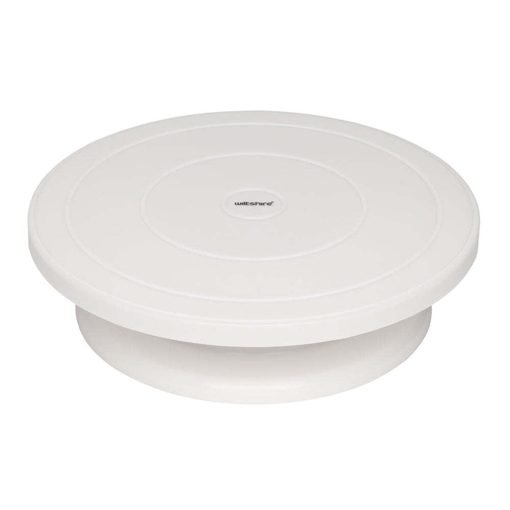 44030-wiltshire-cake-decorating-display-rotating-turntable-27-5cm