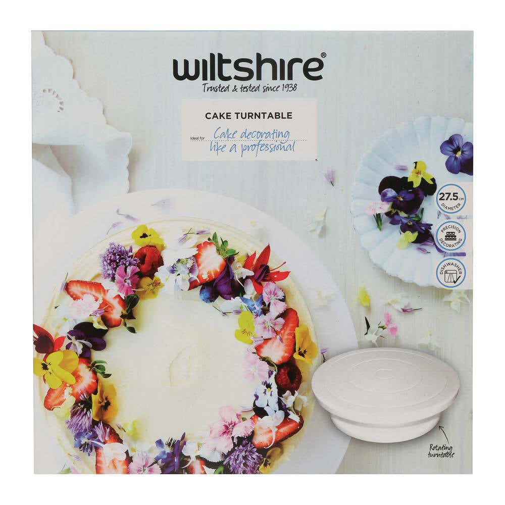44030-wiltshire-cake-decorating-display-rotating-turntable-27-5cm