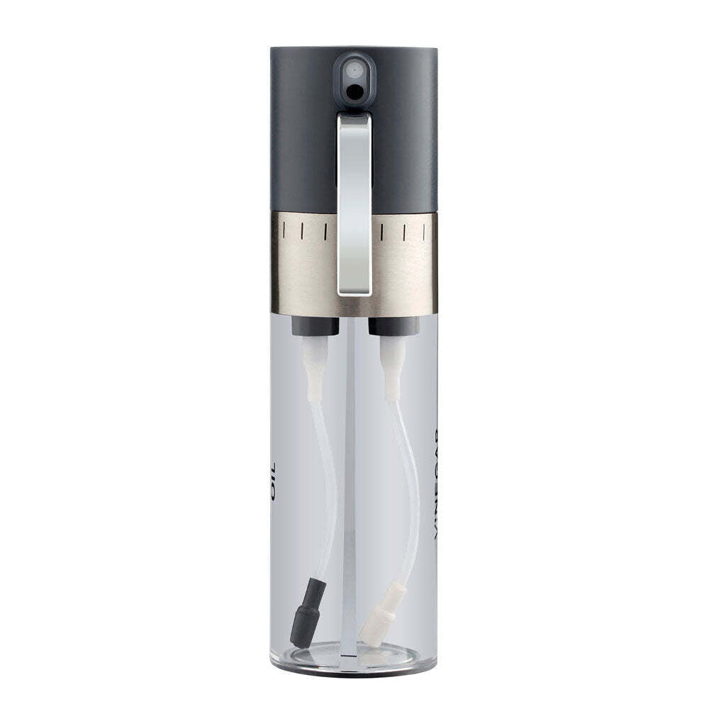 43846-wiltshire-2-in-1-dual-kitchen-vinegar-and-oil-sprayer-dispenser