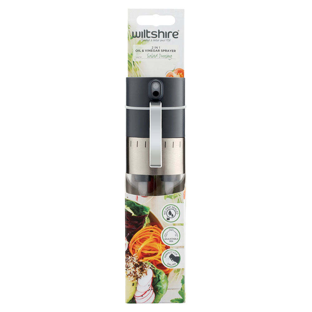 43846-wiltshire-2-in-1-dual-kitchen-vinegar-and-oil-sprayer-dispenser