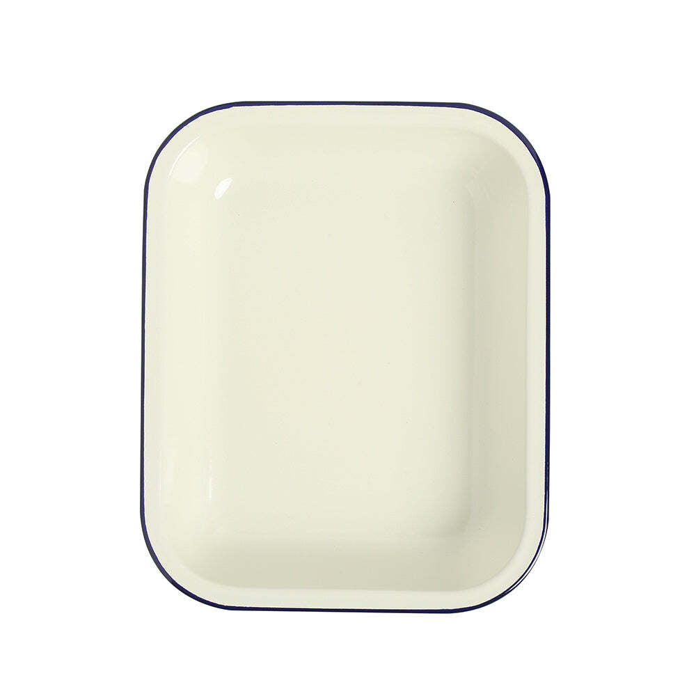 40380-wiltshire-porcelain-enamel-oblong-baking-dish-1-5l-blue