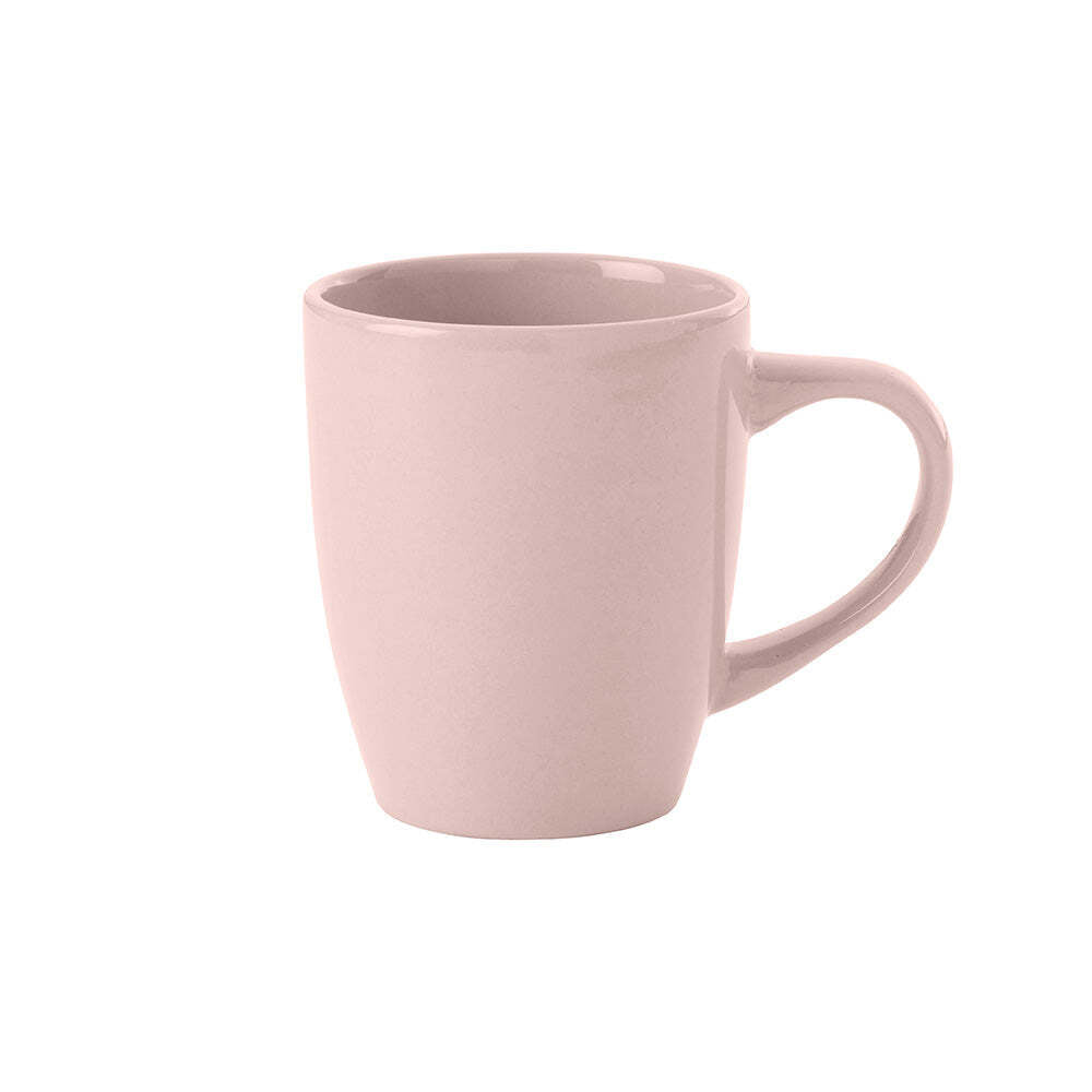 51064-4pc-wiltshire-clay-hot-beverage-drinking-mugs-cup-set-350ml
