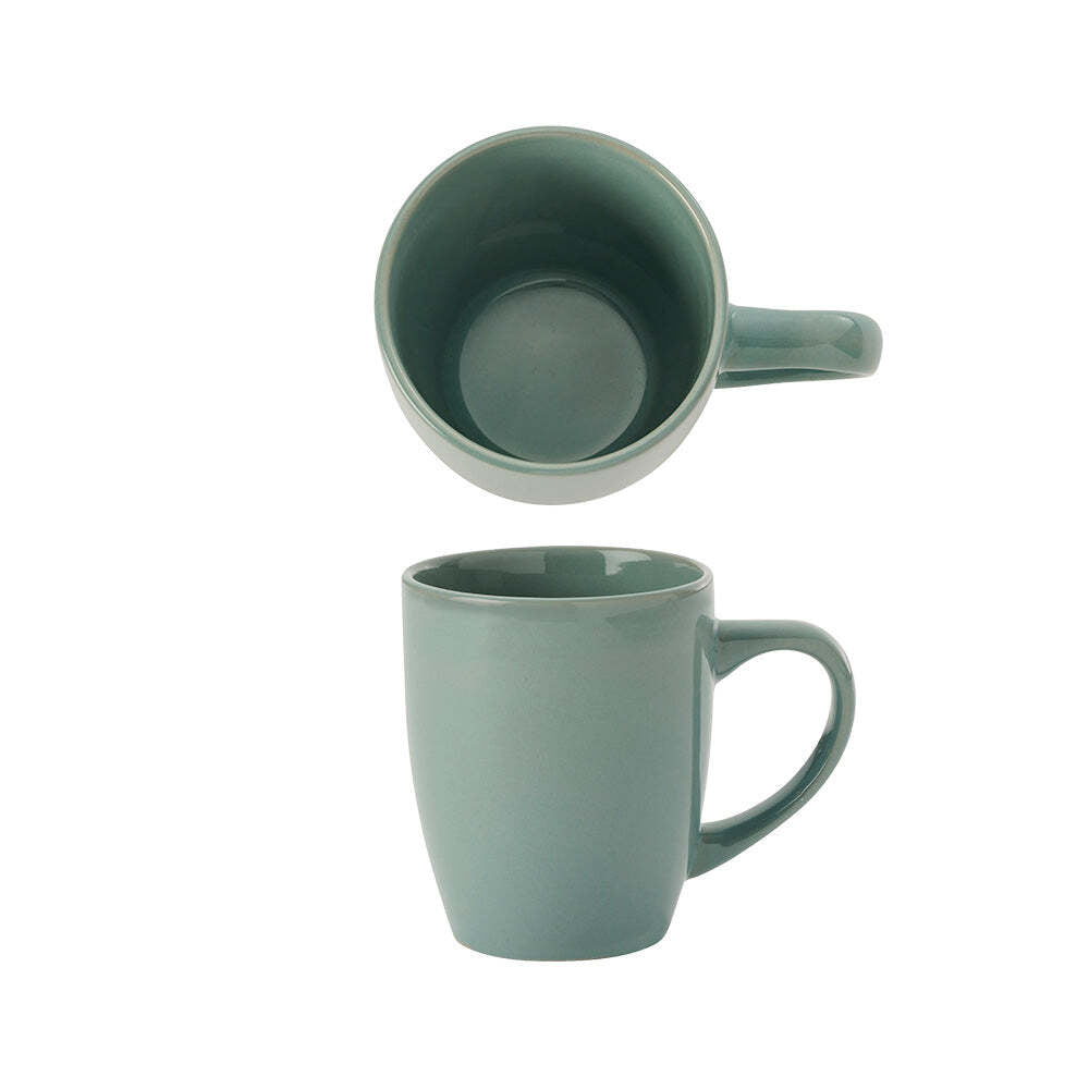 51067-4pc-wiltshire-eucalpt-hot-beverage-drinking-mugs-cup-set-350ml