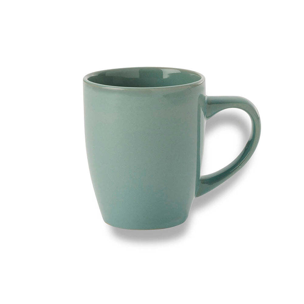 51067-4pc-wiltshire-eucalpt-hot-beverage-drinking-mugs-cup-set-350ml