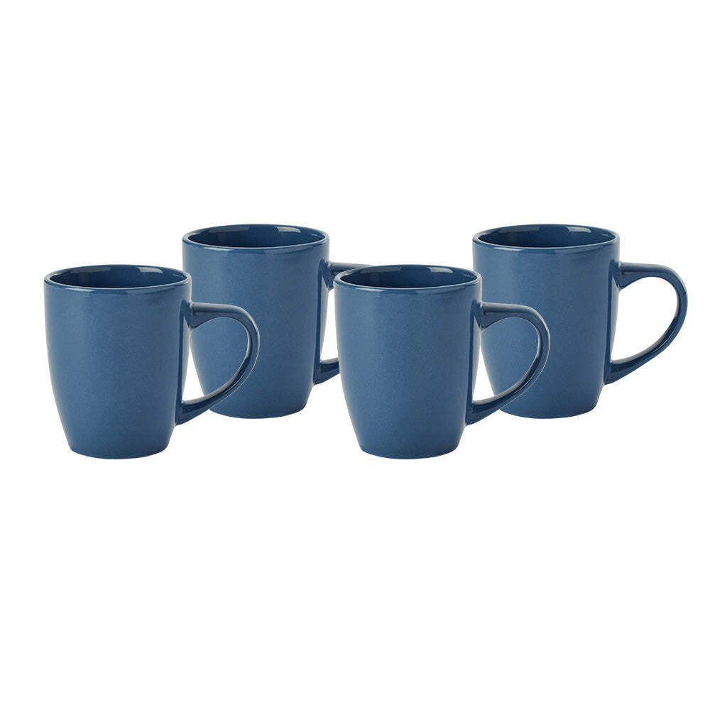 51063-4pc-wiltshire-ocean-hot-beverage-drinking-mugs-cup-set-350ml