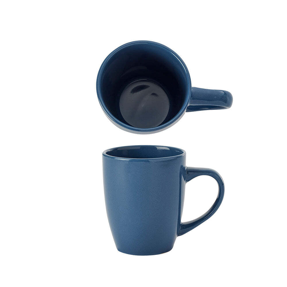 51063-4pc-wiltshire-ocean-hot-beverage-drinking-mugs-cup-set-350ml
