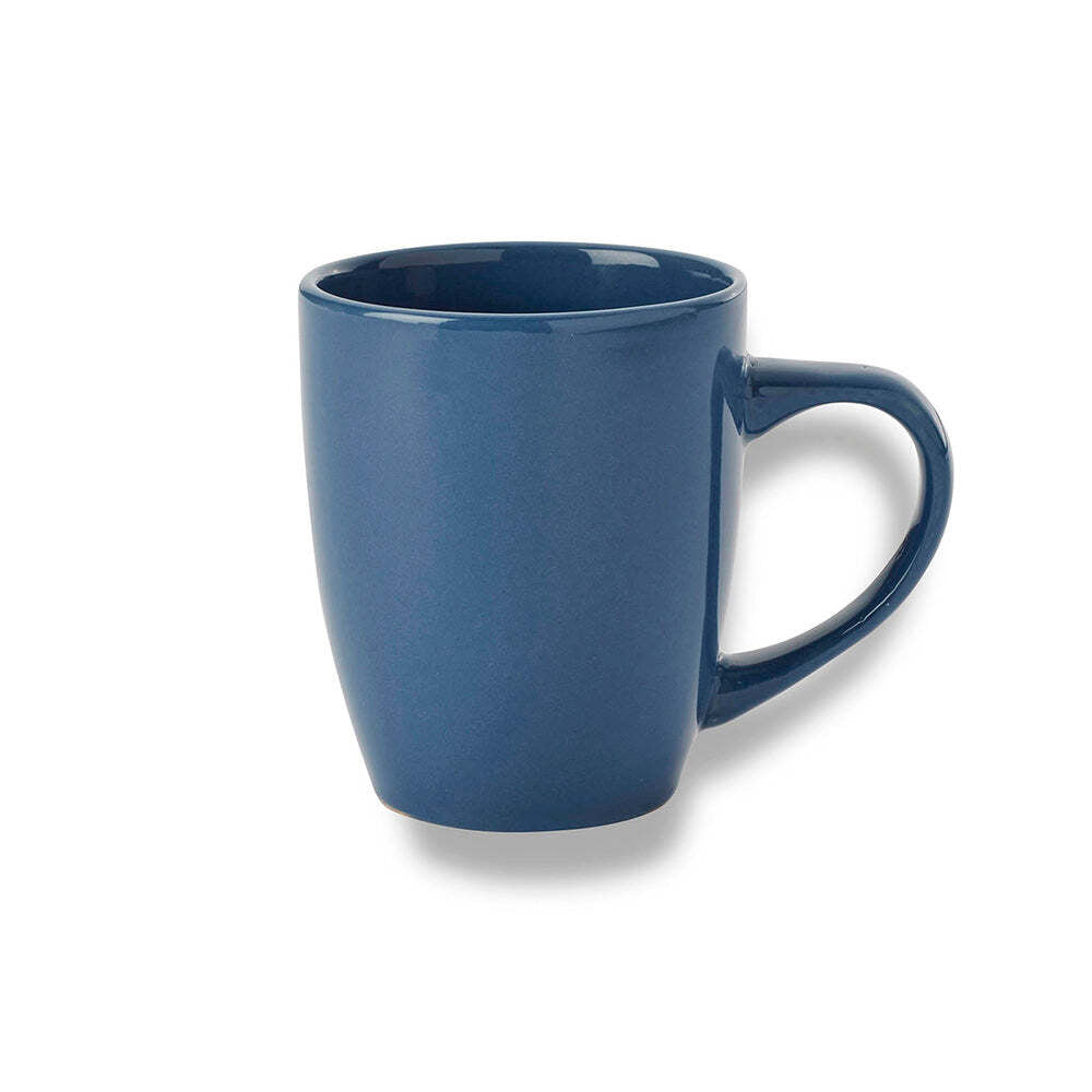 51063-4pc-wiltshire-ocean-hot-beverage-drinking-mugs-cup-set-350ml