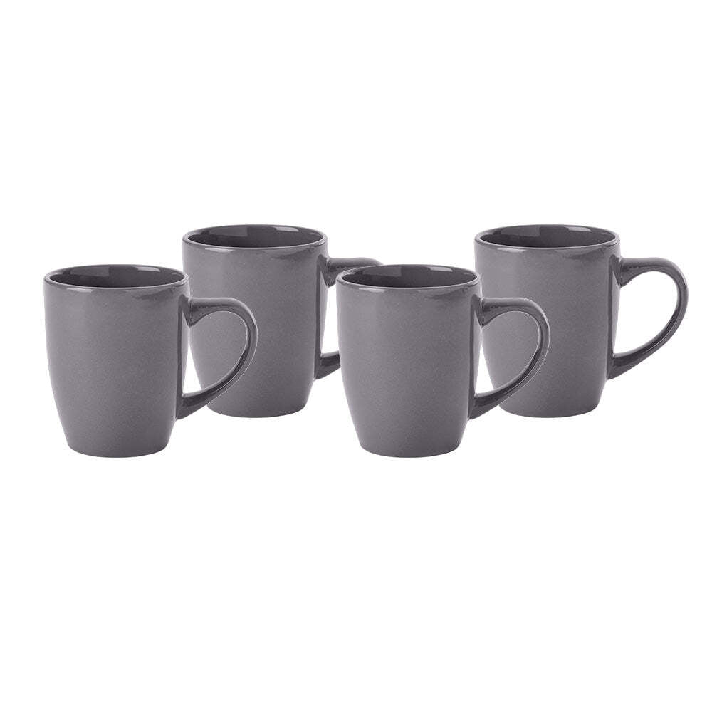 51066-4pc-wiltshire-pebble-hot-beverage-drinking-mugs-cup-set-350ml