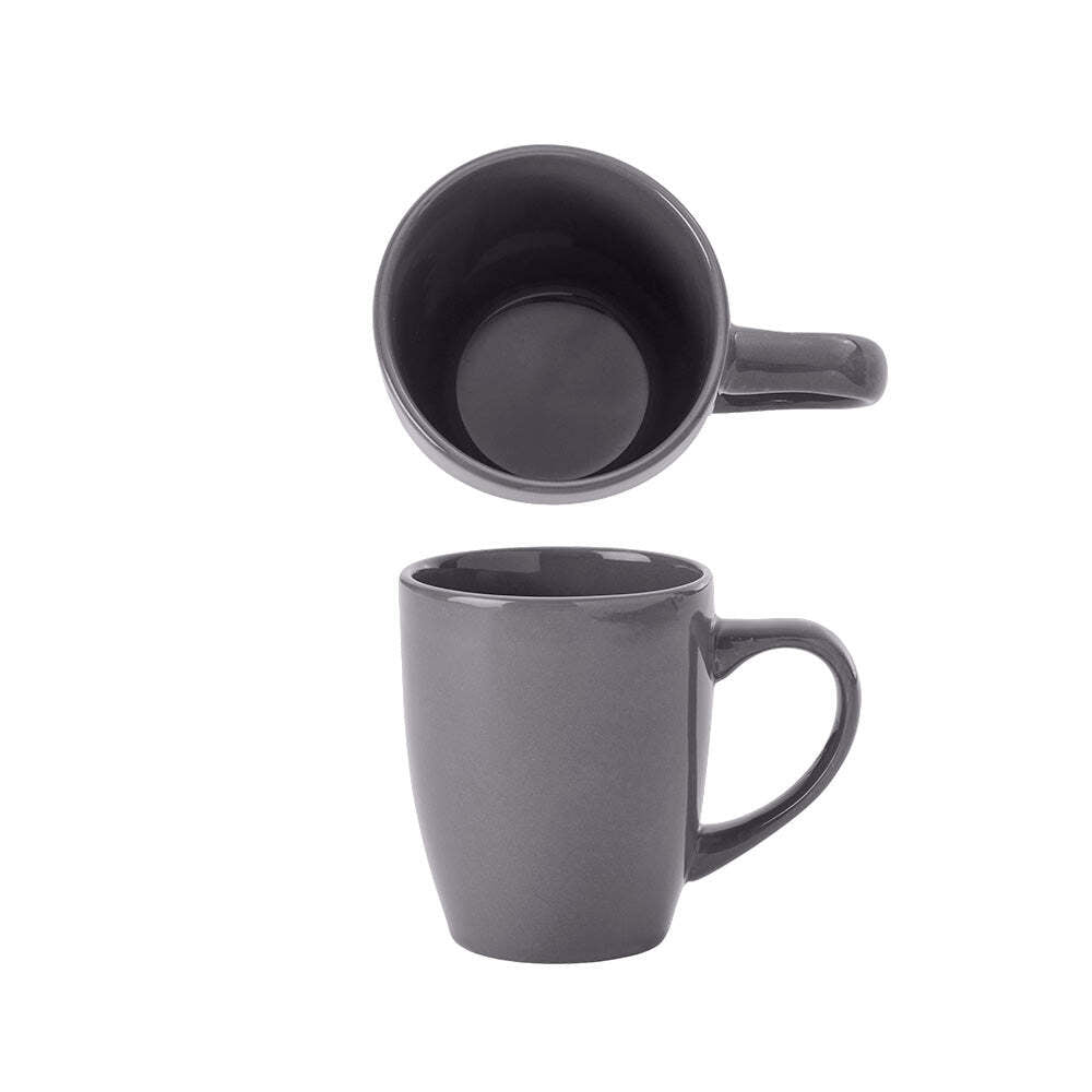 51066-4pc-wiltshire-pebble-hot-beverage-drinking-mugs-cup-set-350ml