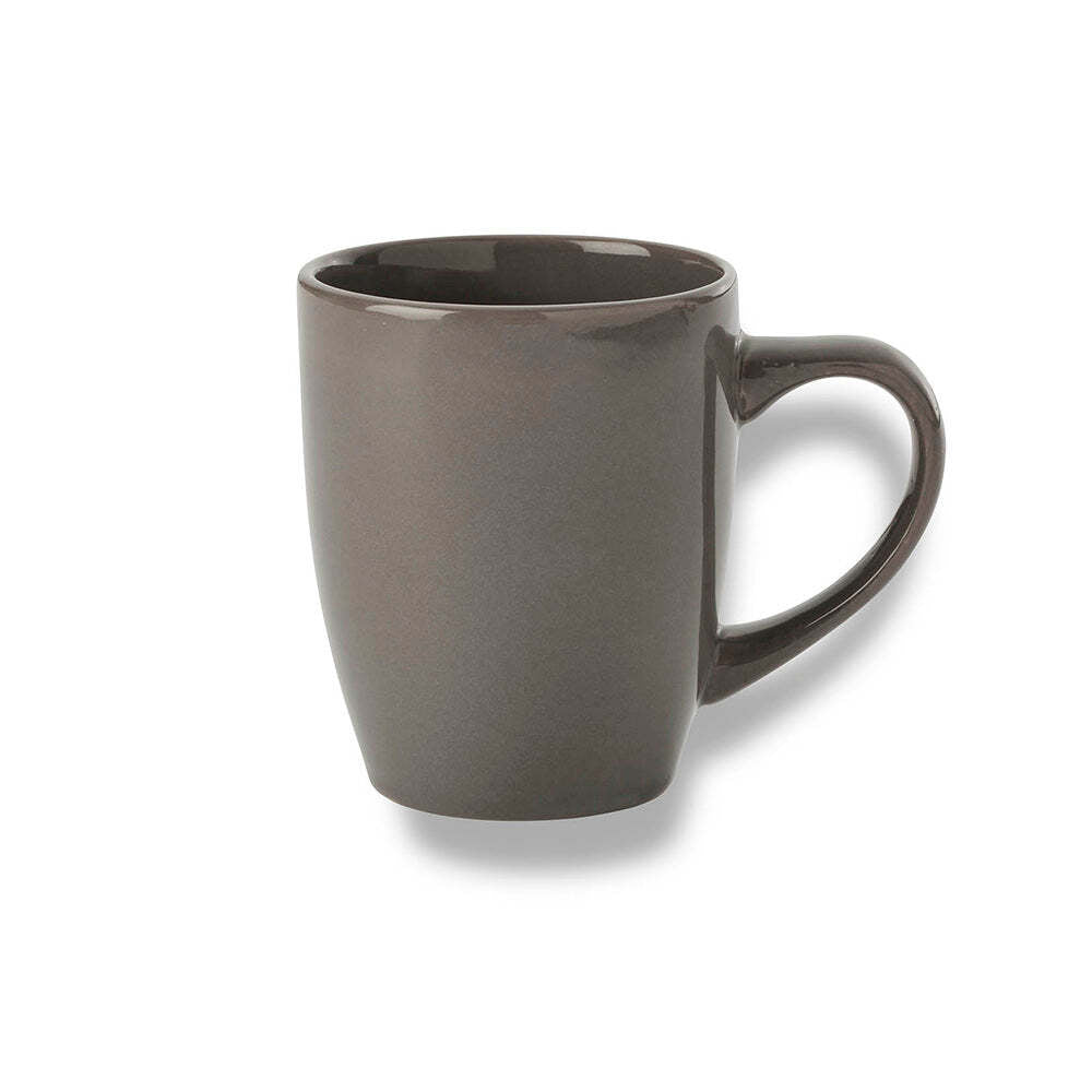 51066-4pc-wiltshire-pebble-hot-beverage-drinking-mugs-cup-set-350ml
