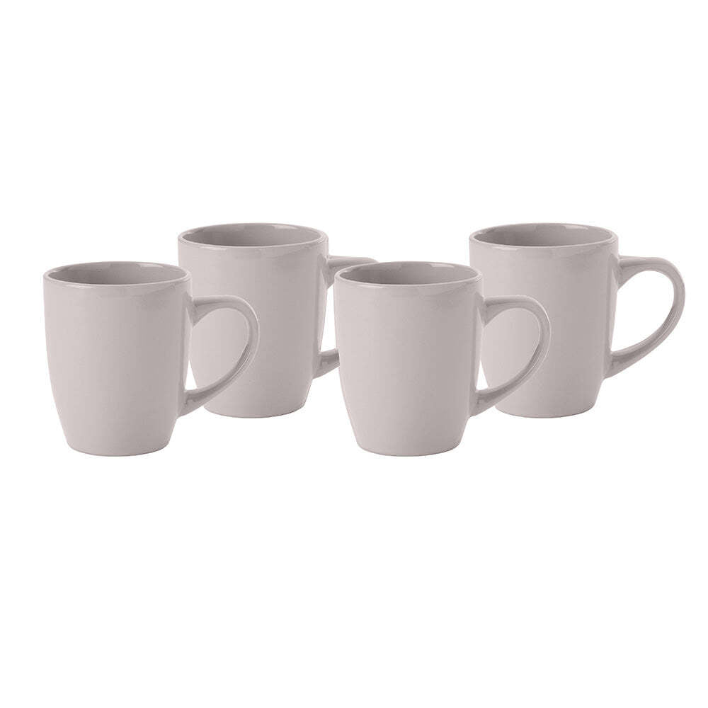 51065-4pc-wiltshire-stone-hot-beverage-drinking-mugs-cup-set-350ml