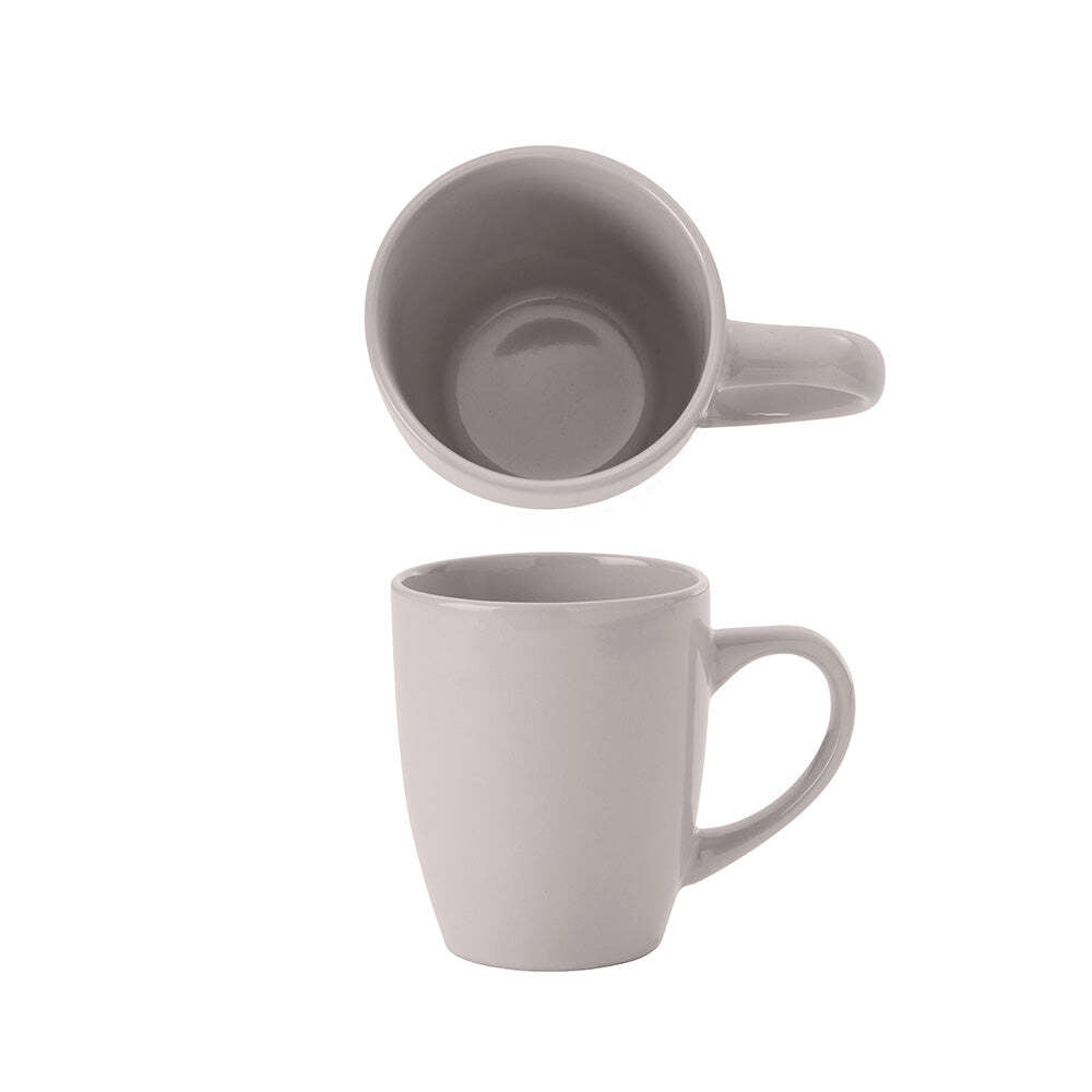 51065-4pc-wiltshire-stone-hot-beverage-drinking-mugs-cup-set-350ml