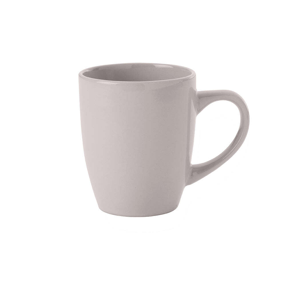 51065-4pc-wiltshire-stone-hot-beverage-drinking-mugs-cup-set-350ml