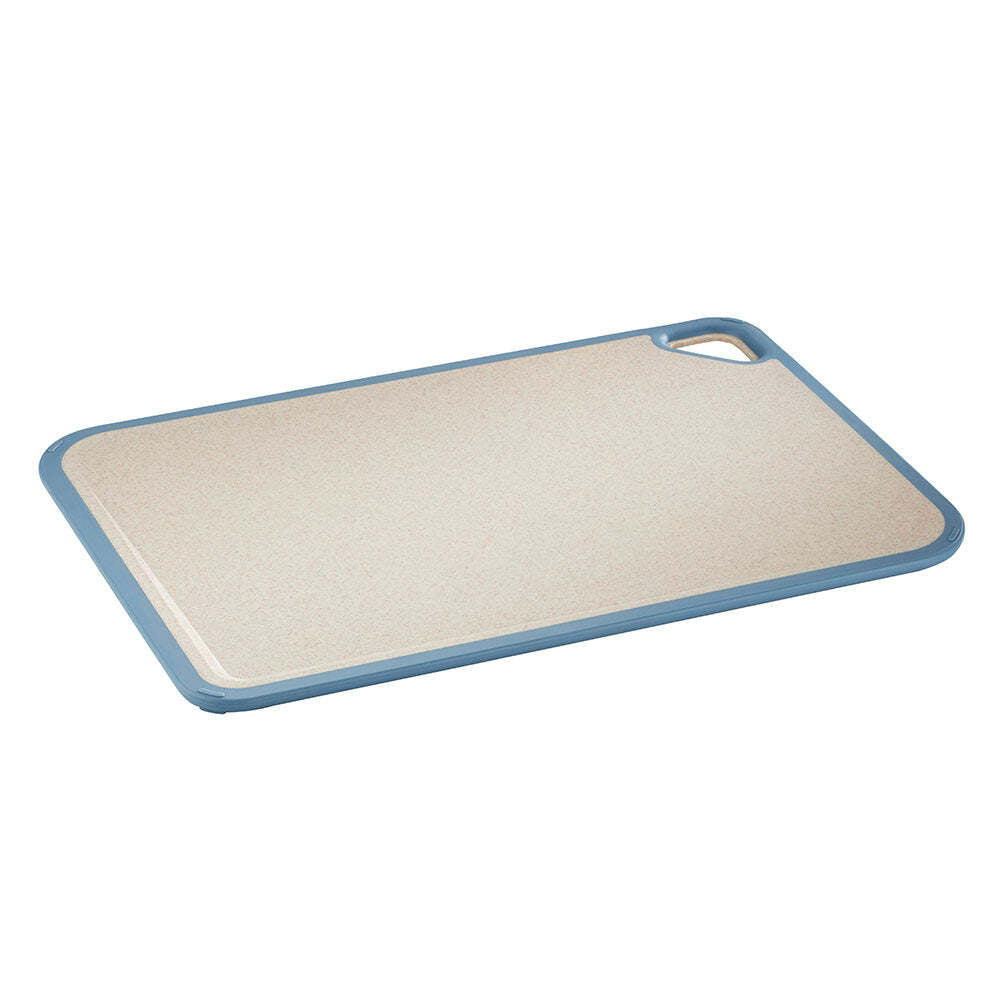49086-wiltshire-eco-non-slip-wheat-fibre-chopping-preparation-board-large