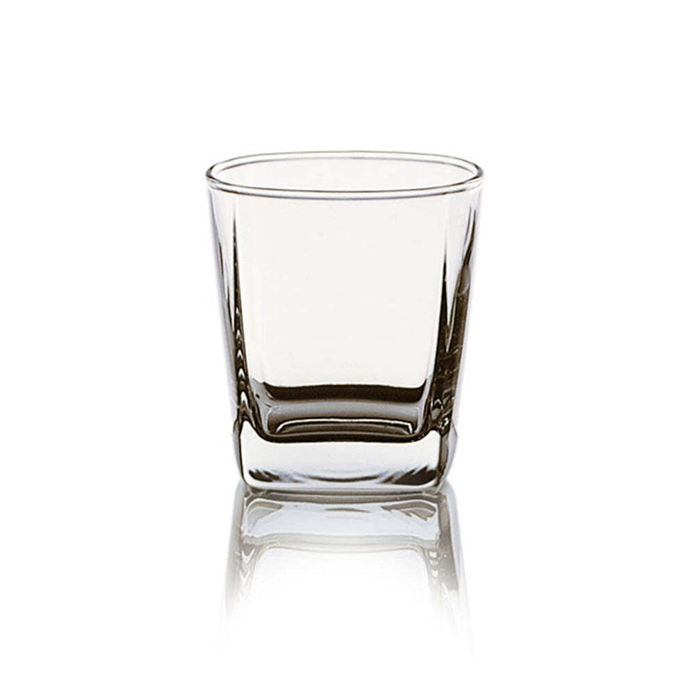 60160-6pc-wiltshire-plaza-short-drinking-tumblers-glass-cup-set-300ml