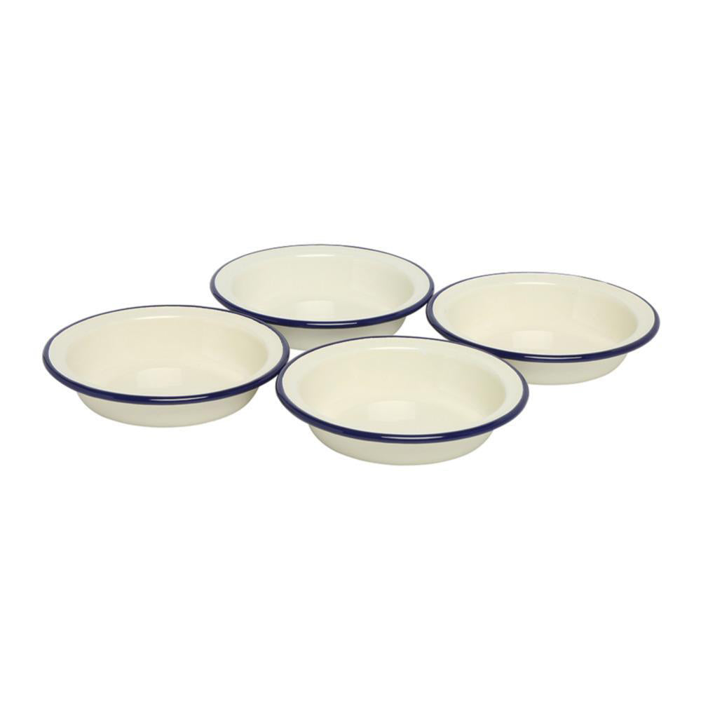 40387-4pc-wiltshire-porcelain-enamel-pie-dishes-12cm-blue