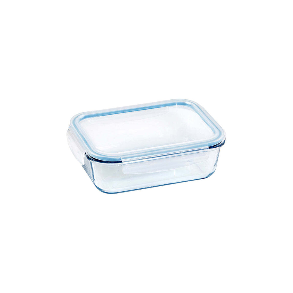 48173-wiltshire-rectangular-glass-food-storage-container-1500ml
