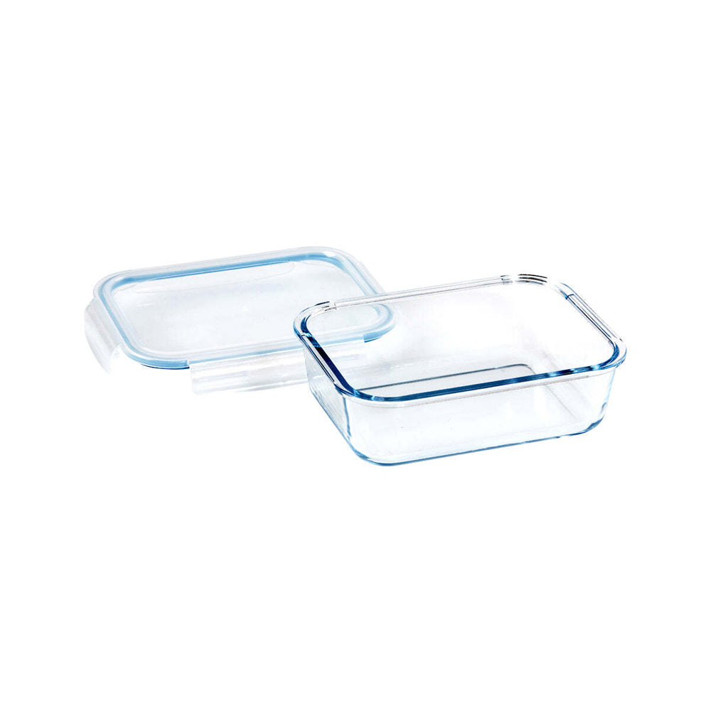 48173-wiltshire-rectangular-glass-food-storage-container-1500ml