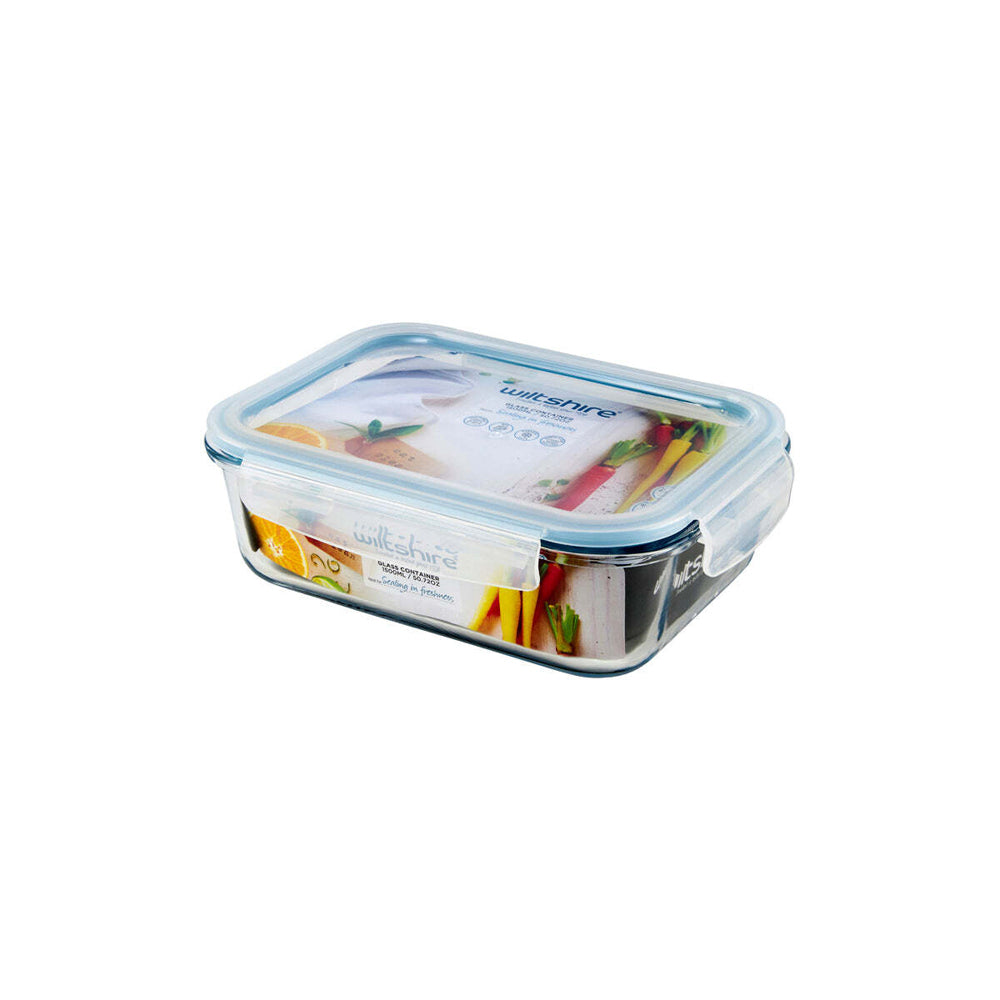 48173-wiltshire-rectangular-glass-food-storage-container-1500ml