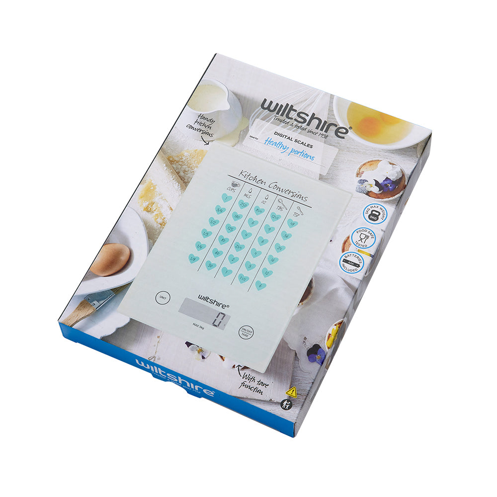 44251-wiltshire-digital-glass-kitchen-cooking-measuring-scales-5kg
