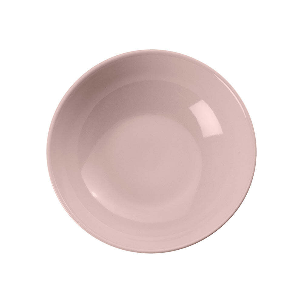 51059-4pc-wiltshire-clay-everyday-dining-deep-dinner-lunch-bowls-set-14x7-8cm