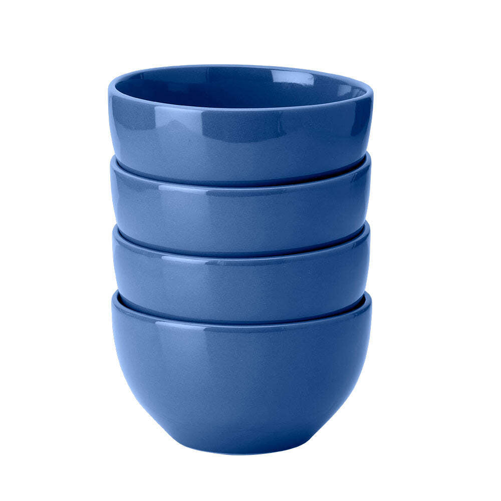 51058-4pc-wiltshire-ocean-everyday-dining-deep-dinner-lunch-bowls-set-14x7-8cm