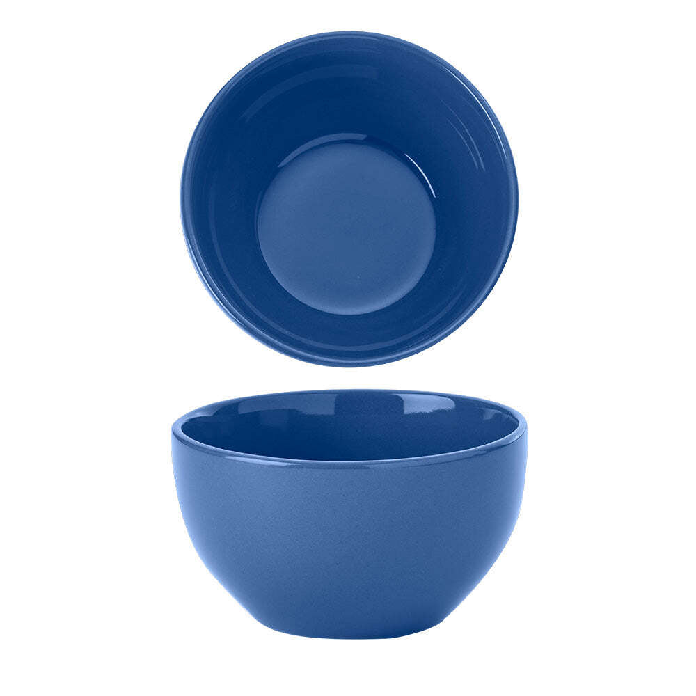 51058-4pc-wiltshire-ocean-everyday-dining-deep-dinner-lunch-bowls-set-14x7-8cm