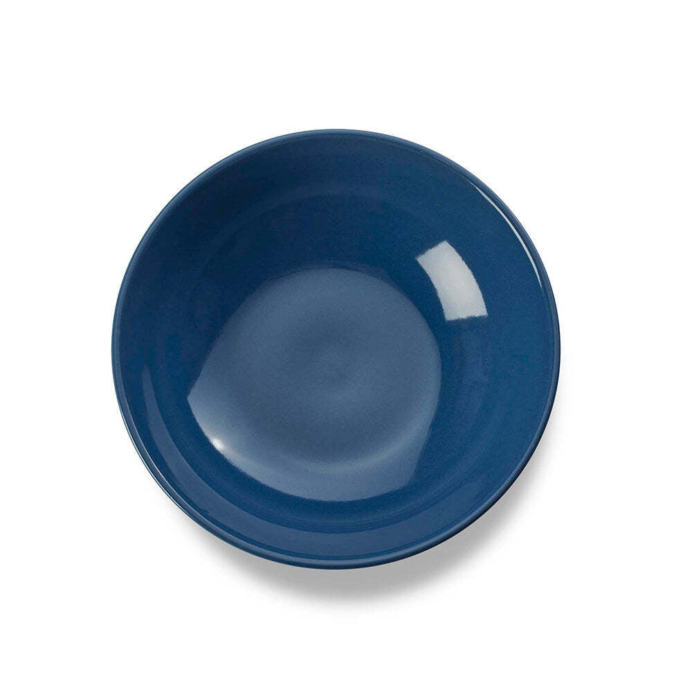 51058-4pc-wiltshire-ocean-everyday-dining-deep-dinner-lunch-bowls-set-14x7-8cm