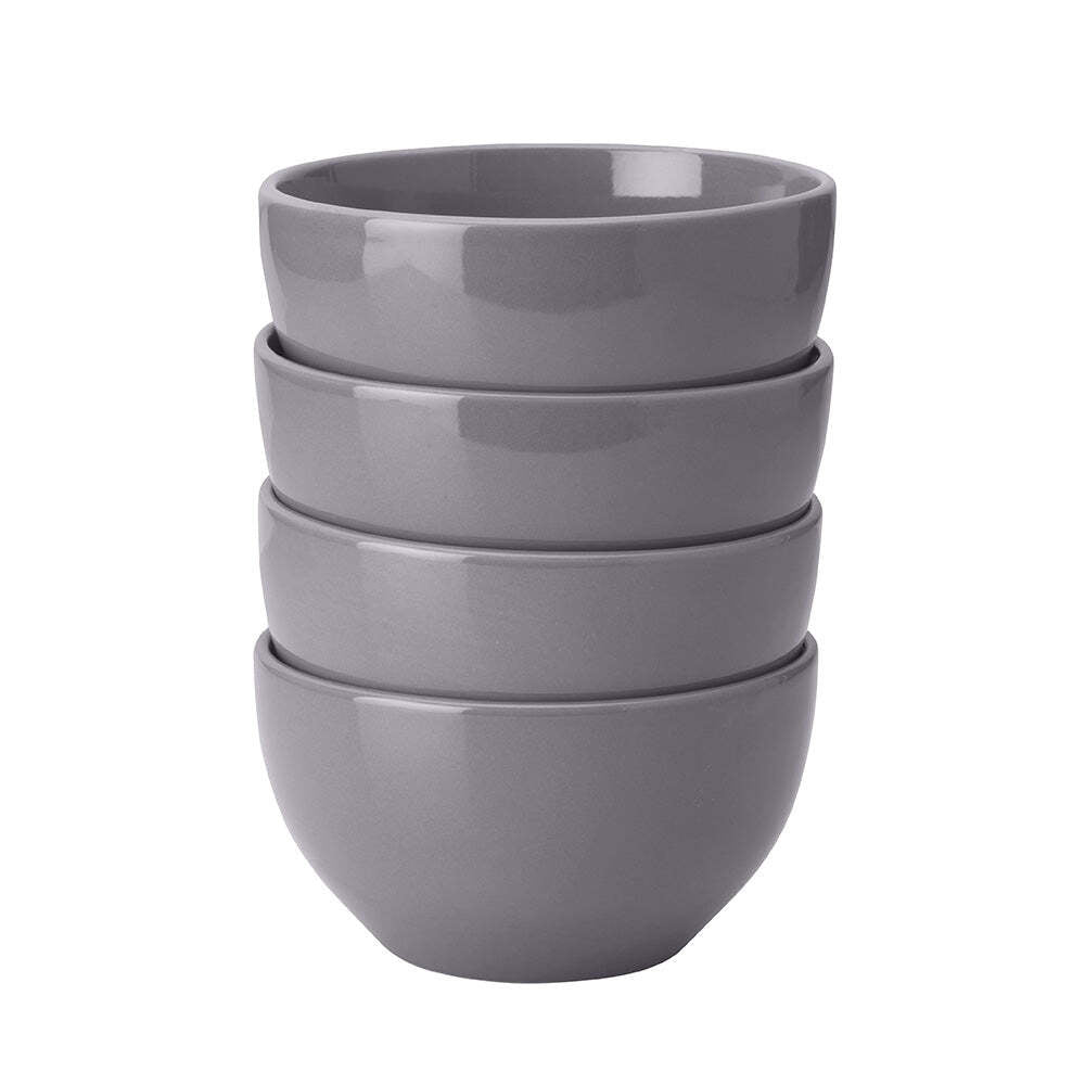 51061-4pc-wiltshire-pebble-everyday-dining-deep-dinner-lunch-bowls-set-14x7-8cm