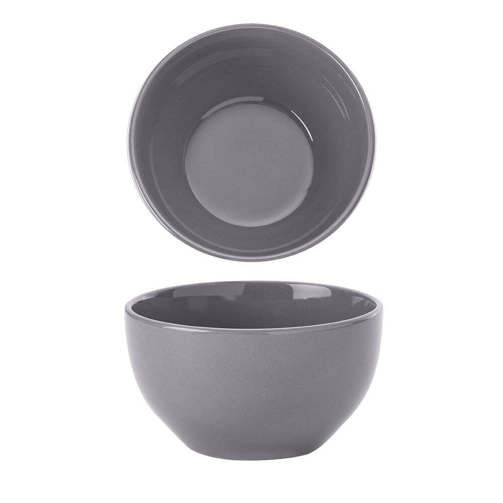 51061-4pc-wiltshire-pebble-everyday-dining-deep-dinner-lunch-bowls-set-14x7-8cm