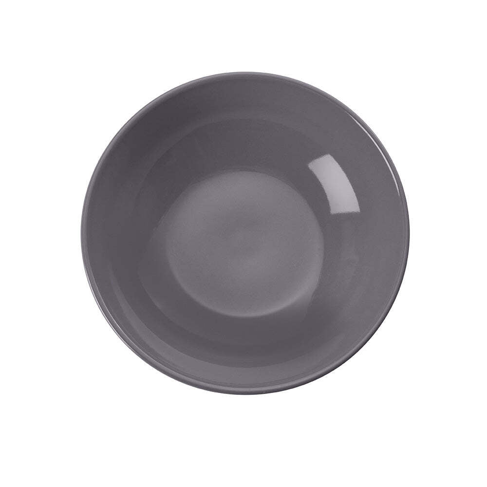 51061-4pc-wiltshire-pebble-everyday-dining-deep-dinner-lunch-bowls-set-14x7-8cm